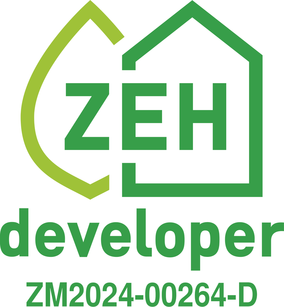 zeh